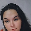 gisele_84376