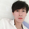 user_828017