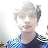 iqballl27