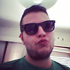 Michaaaaa