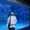 John_077