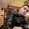 Omarben20