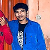rifhan_97352