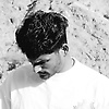 alfik_45471