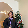 thassuna_0624