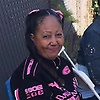 eva_70444