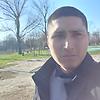 luigui_96478