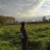 Yemreem