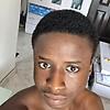 joshua_79502
