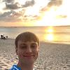 callum.5829