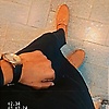 hamza_77463