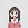 awa_