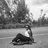 mercy_30013