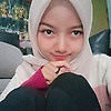 dewiletagata