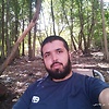 nassim-bachir