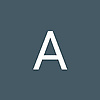 Abdo_elkamri_7