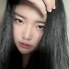 Kim0401