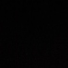 aleyna_68623