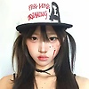 user_69352