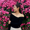 norah_25636