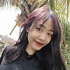 amelia_75355