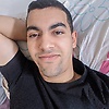 lahcen_40519