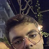 egeuni_72718