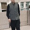 Kp_132