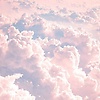 any_69278