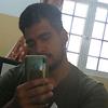 bambang_18331