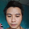 Kelvinx99