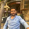 ahmet_99697