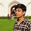 kalam_91328