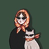 coco_82494