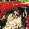 Ahmed_67