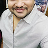 Raju_01321