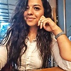 Payiz_1111