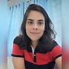gabriela_25826