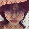 yawen_43671