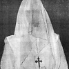 personanongrata_