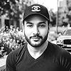 ishaan_48465