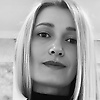 karolina_89915