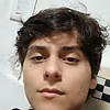 andres14231