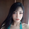 tamires_58520