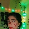master_x66i