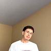 jawad_35918
