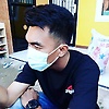 Hendry23