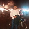 RAJIYAHYA