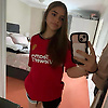 zoey_81075