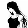 jasmine_49448